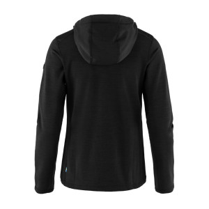 Fjällräven Keb Fleece Hoodie Women