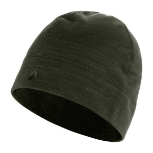 Fjällräven Keb Fleece Hat