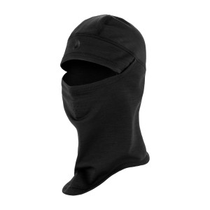 Fjällräven Keb Fleece Balaclava