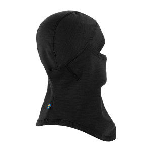 Fjällräven Keb Fleece Balaclava
