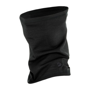 Fjällräven Keb Fleece Neck Gaiter