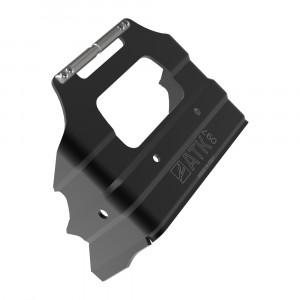 ATK Crampons 86 mm