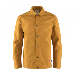 Fjällräven Vardag Jacket
