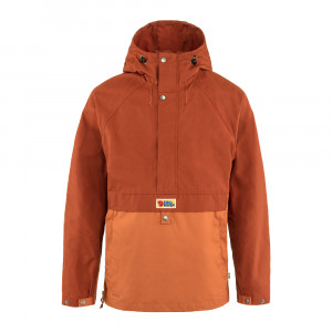 Fjällräven Vardag Anorak