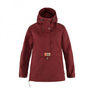 Fjällräven Vardag Anorak Women