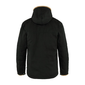 Fjällräven Greenland No. 1 Down Jacket