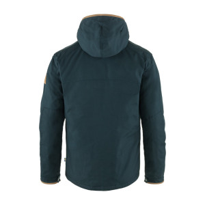 Fjällräven Greenland No. 1 Down Jacket