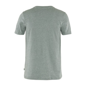 Fjällräven Fox Shirt