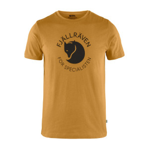 Fjällräven Fox Shirt