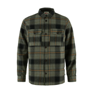 Fjällräven Övik Lite Padded Shirt