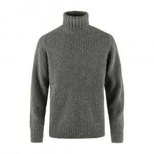 Fjällräven Övik Roller Neck Sweater