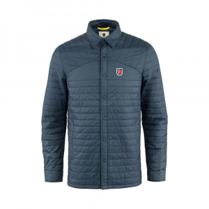 Fjällräven Expedition X-Lätt Shirt