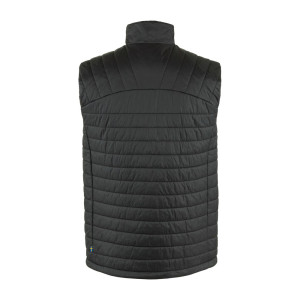 Fjällräven Expedition X-Lätt Vest