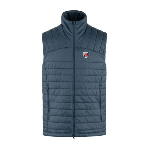 Fjällräven Expedition X-Lätt Vest