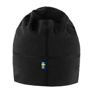 Fjällräven Abisko Lite Wool Beanie