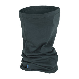 Fjällräven Abisko Lite Neck Gaiter