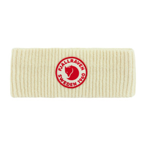 Fjällräven 1960 Logo Headband