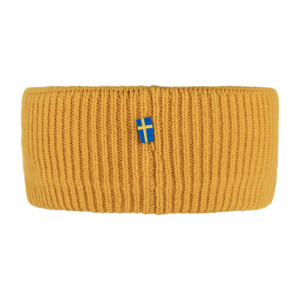 Fjällräven 1960 Logo Headband