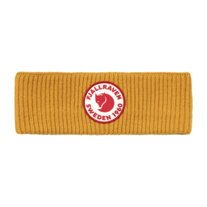 Fjällräven 1960 Logo Headband