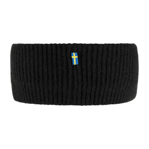 Fjällräven 1960 Logo Headband