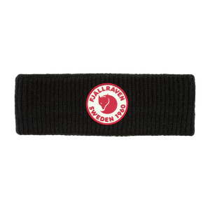 Fjällräven 1960 Logo Headband