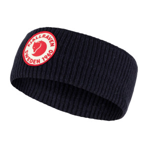 Fjällräven 1960 Logo Headband