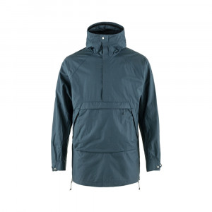Fjällräven Singi X-Anorak