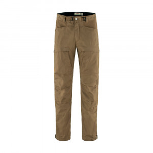 Fjällräven Singi X-Trousers