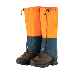 Fjällräven Singi X-Gaiters