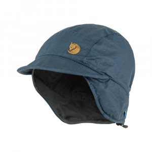 Fjällräven Singi X-Cap
