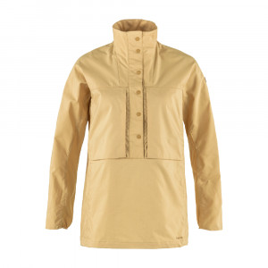 Fjällräven Abisko Hike Anorak Women