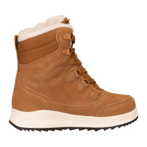 Trollkids Lillehammer Winter Boots Girls