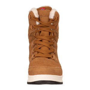 Trollkids Lillehammer Winter Boots Girls