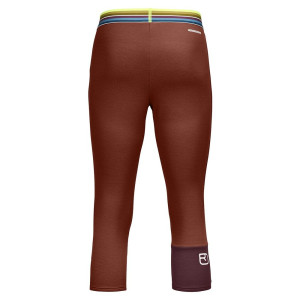 Ortovox Fleece Light Short Pants