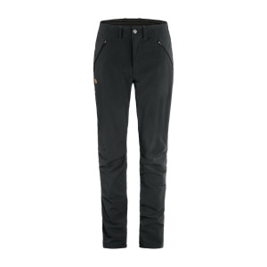 Fjällräven Abisko Trail Stretch Pants W