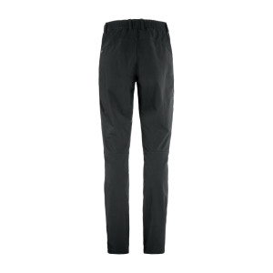 Fjällräven Abisko Trail Stretch Pants W