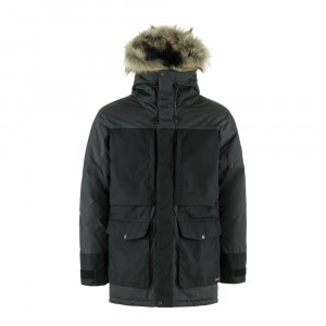 Fjällräven Polar Expedition Parka