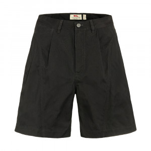 Fjällräven Vardag Shorts Women