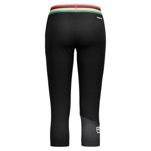 Ortovox Fleece Light Short Pants Women