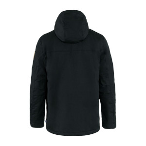 Fjällräven Greenland Winter Jacket
