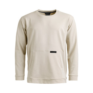 Ortovox Affinity Crew Neck