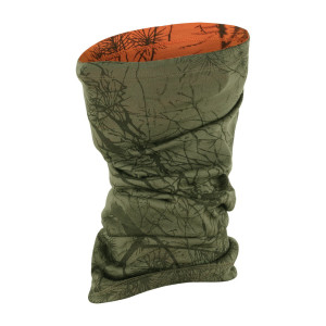 Fjällräven Lappland Neck Gaiter