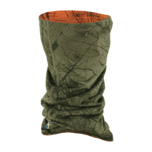 Fjällräven Lappland Neck Gaiter