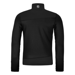 Ortovox Fleece Light Jacket