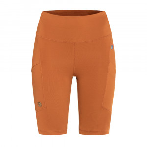 Fjällräven Abisko Short Tights Women