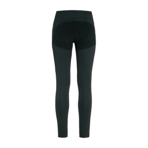Fjällräven Abisko Trekking Tights HD W