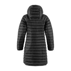 Fjällräven Snow Flake Parka Women