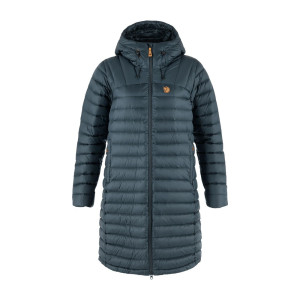 Fjällräven Snow Flake Parka Women