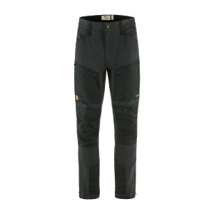 Fjällräven Keb Agile Winter Trousers