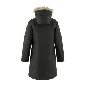 Fjällräven Nuuk Lite Parka Women